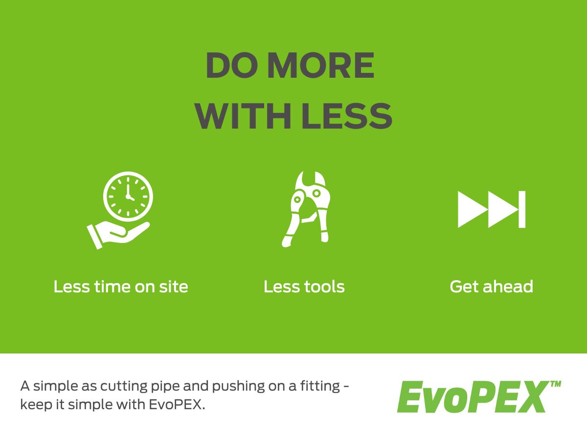 EvoPEX Supporting Assets 2