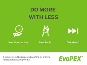 EvoPEX Supporting Assets 2
