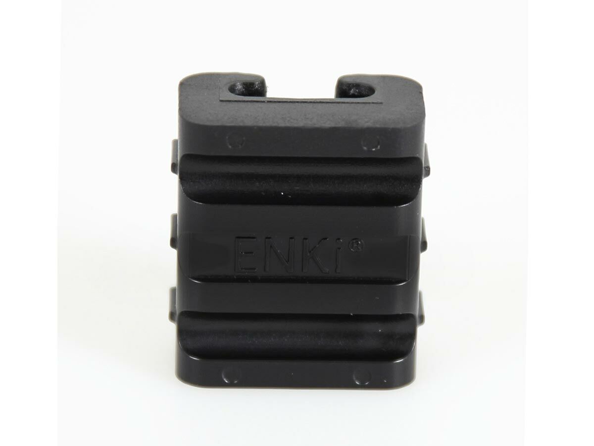 Enki Manifold System Plain Clip