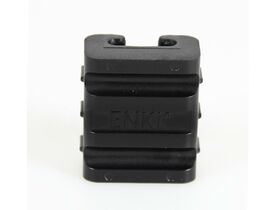 Enki Manifold System Plain Clip