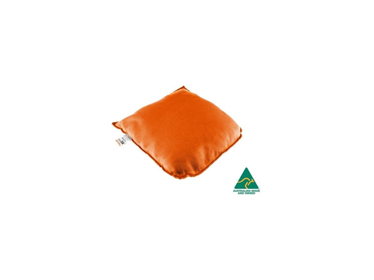FyrePLUG Fire Pillow Medium - 250x200mm