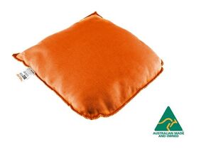 FyrePLUG Fire Pillow Medium - 250x200mm