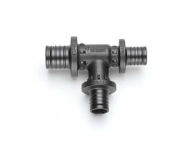 REHAU PX SR No.27 Tee Piece 20-(16)-16