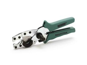 Rautitan Stabil Pipe Cutters 16-20mm