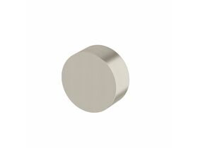 Sussex Pure Diverter PVD Brushed Nickel