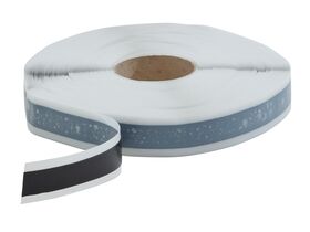 Cool-Fit 4.0 Sealing Tape Butyl