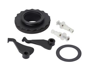 Roca Dama-N Cistern to Pan Fixing Kit