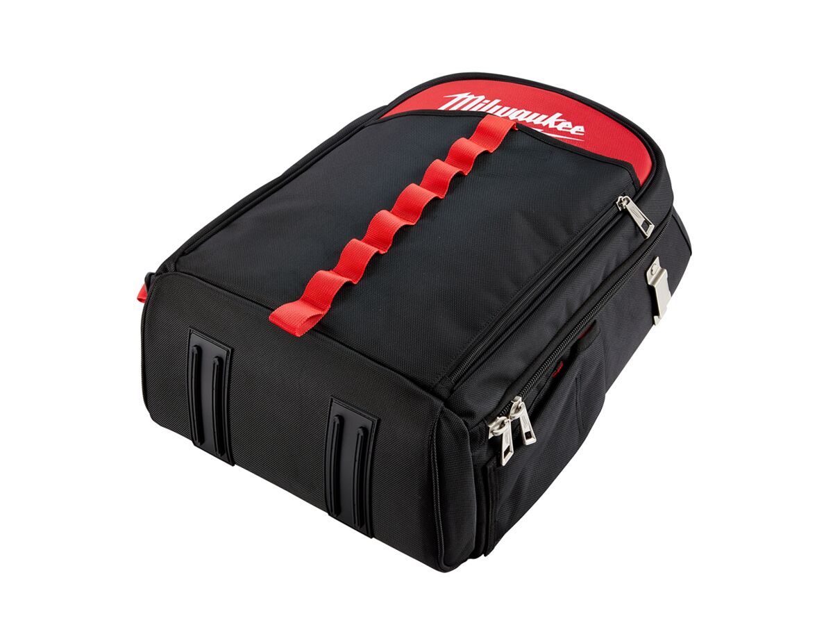 Milwaukee Low Profile Back Pack