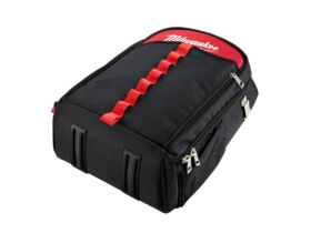 Milwaukee Low Profile Back Pack