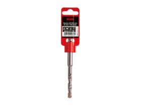 Ruko SDS Plus Masonary Drill - 12 x 160mm