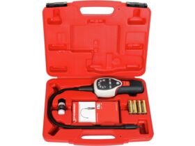 Rothenberger Ro-Leak Pro Gas Leak Detector