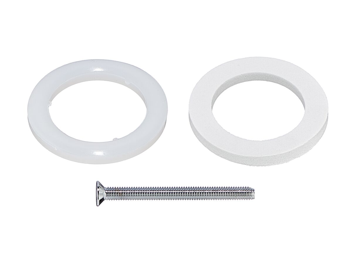 Mizu Universal Waste Servicing Kit