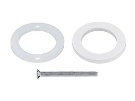 Mizu Universal Waste Servicing Kit
