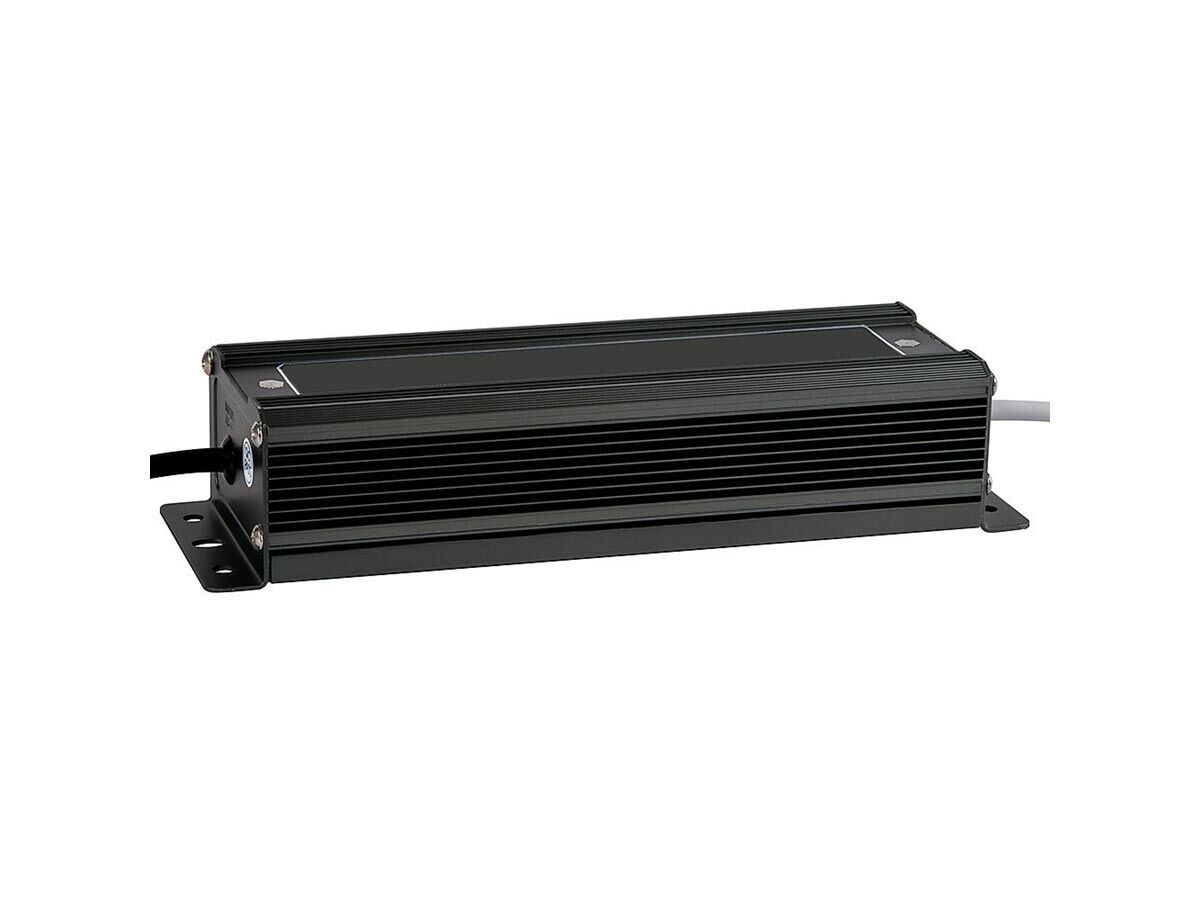 Havit IP66 Weatherproof LED Driver