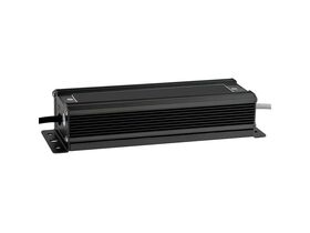 Havit IP66 Weatherproof LED Driver