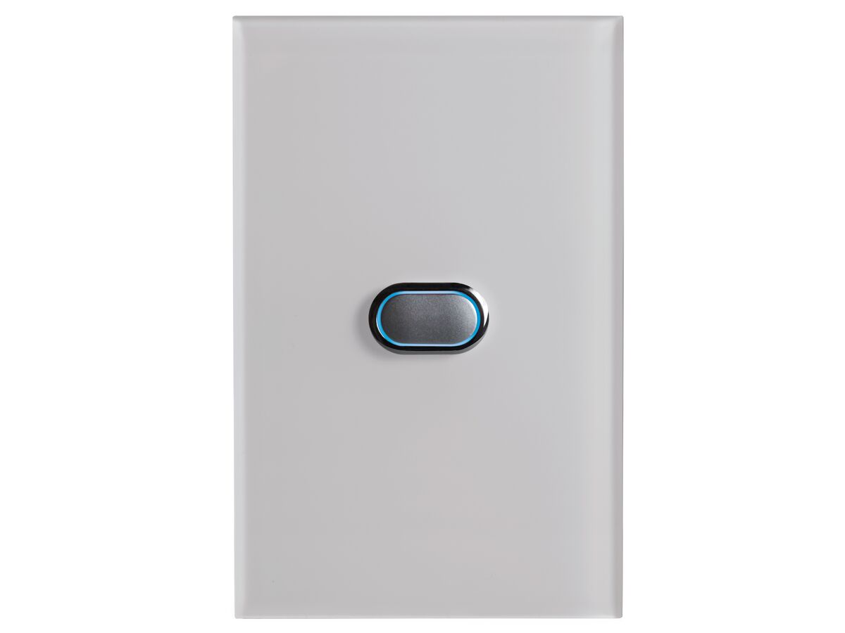 Myzone 3 Wireless Zone Sensor