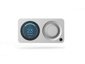MILIEU Climate Smart Thermostat Kit