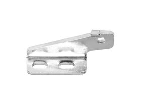 Kason Catridge Bracket