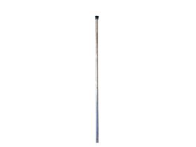 Performa Aluminium Anode 17mm x 1185mm