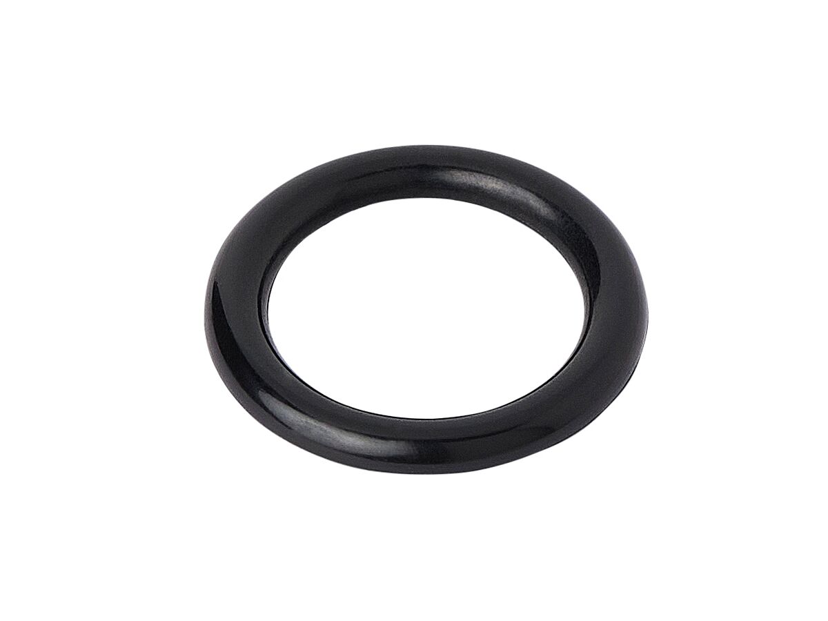 GROHE Essence New Gooseneck Sink Mixer Spout O-Ring