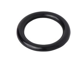 GROHE Essence New Gooseneck Sink Mixer Spout O-Ring