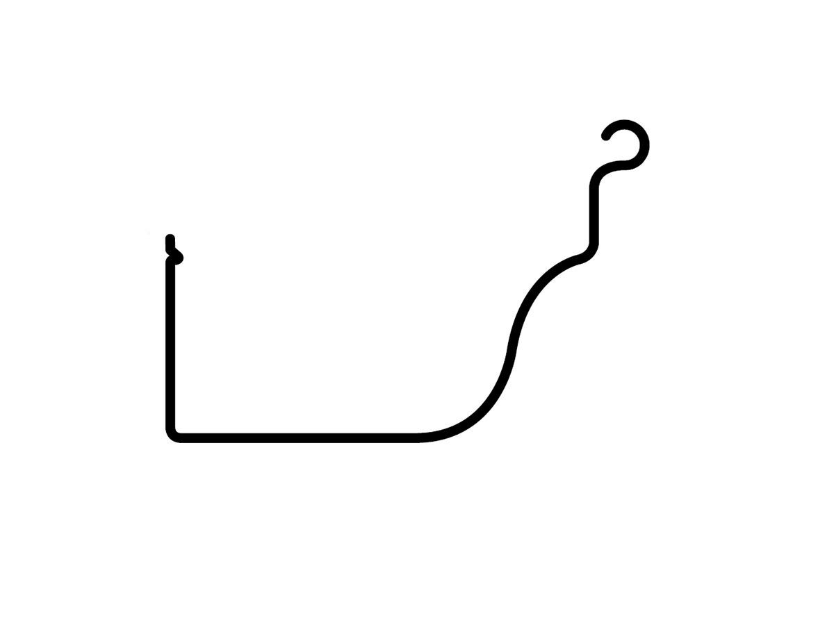 OG Gutter
