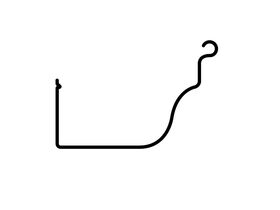 OG Gutter