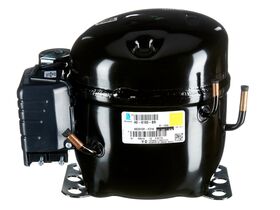 Tecumseh Compressor AE2413Y-FZ1A