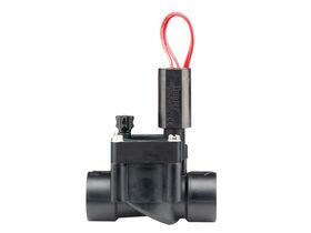 Hunter PGV Solenoid Valve 25mm