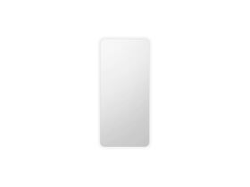 Supporting Image - Kado Lux Framed Mirror Shaving Cabinet 450mm x 900mm
