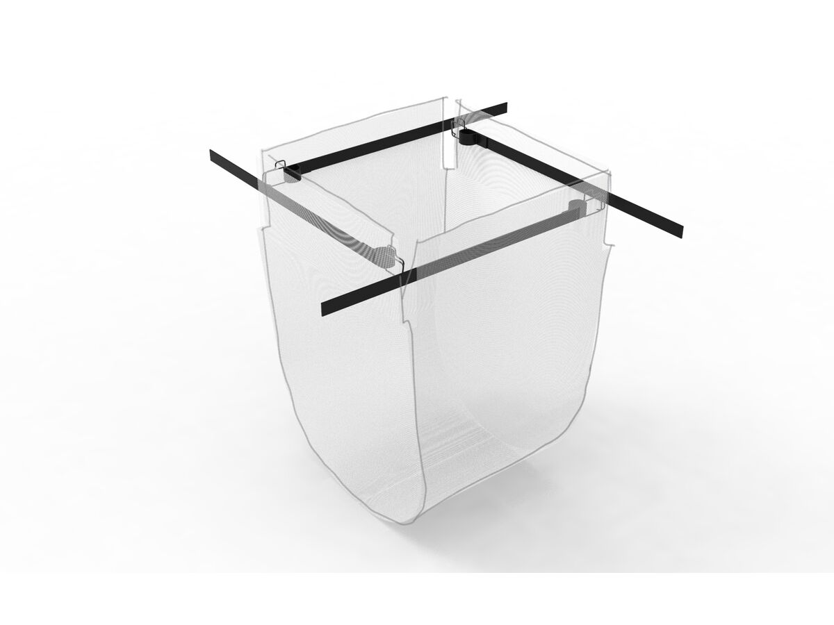 Enviropod-450x450-Liner