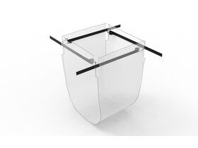 Enviropod-450x450-Liner