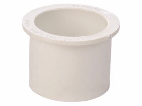 HERO - PVC Class D Reducing Bush