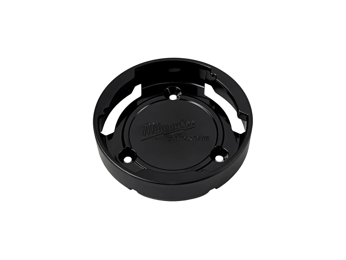 PACKOUT Twist-To-Lock Mount 3 Pack