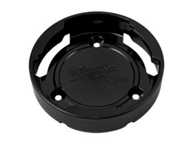 PACKOUT Twist-To-Lock Mount 3 Pack