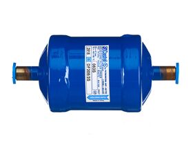 Castel Drier 3/8" Solder D308/3S DF308/3S