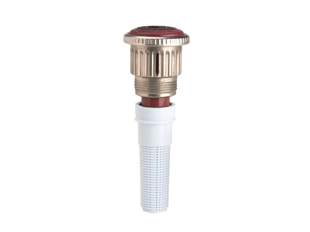 Hunter MP 1000 Male Rotator 90 - 210 Degree