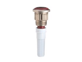 Hunter MP 1000 Male Rotator 90 - 210 Degree