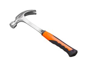 Bigdog Claw Hammer 20 Oz