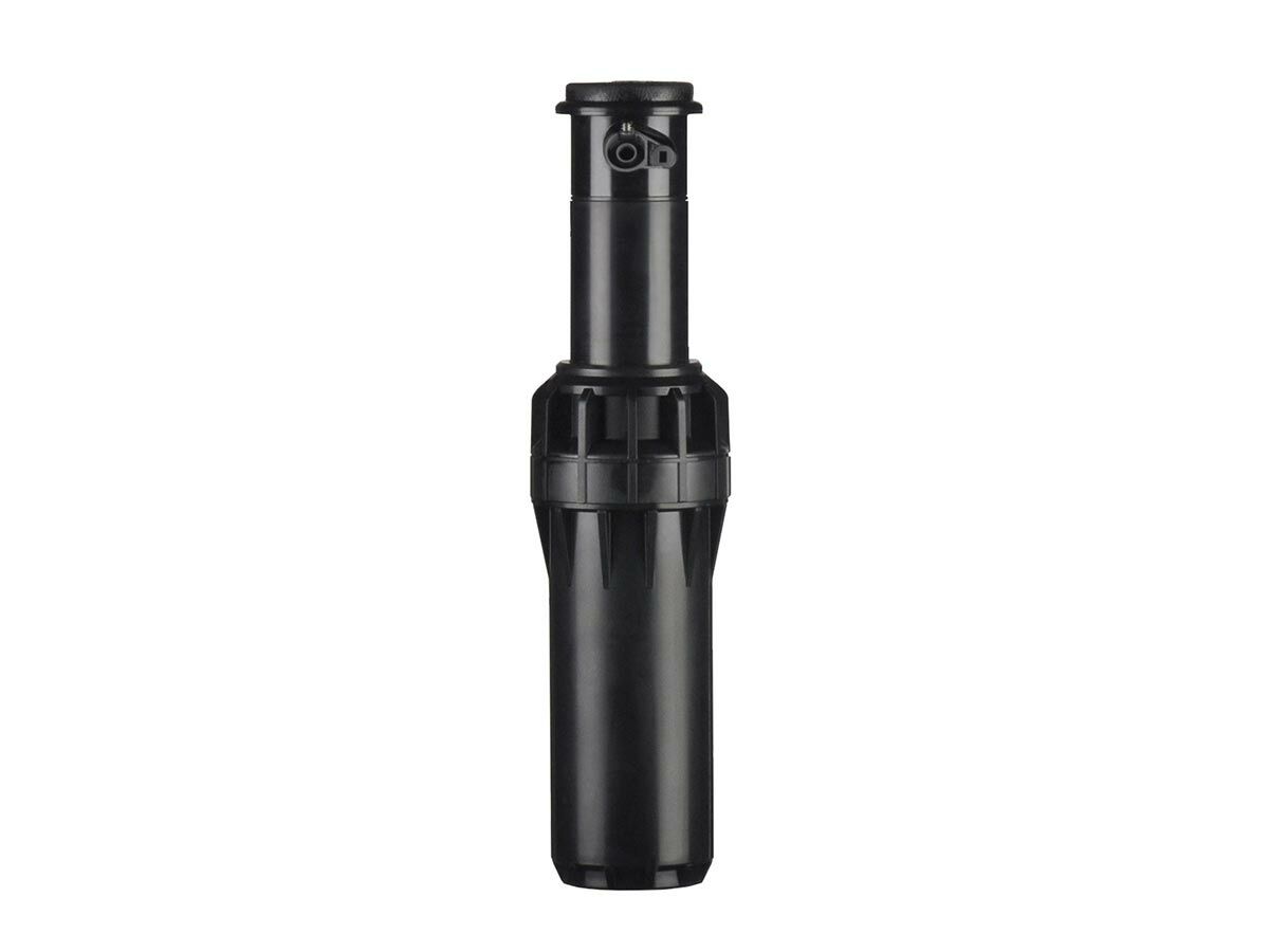 Hunter I25 Ultra 4" 50 - 360 Plastic Black