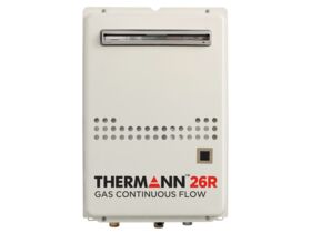 Thermann 26R_CF_Domestic