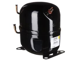 Tecumseh Compressor CAJ4517Z-FZ