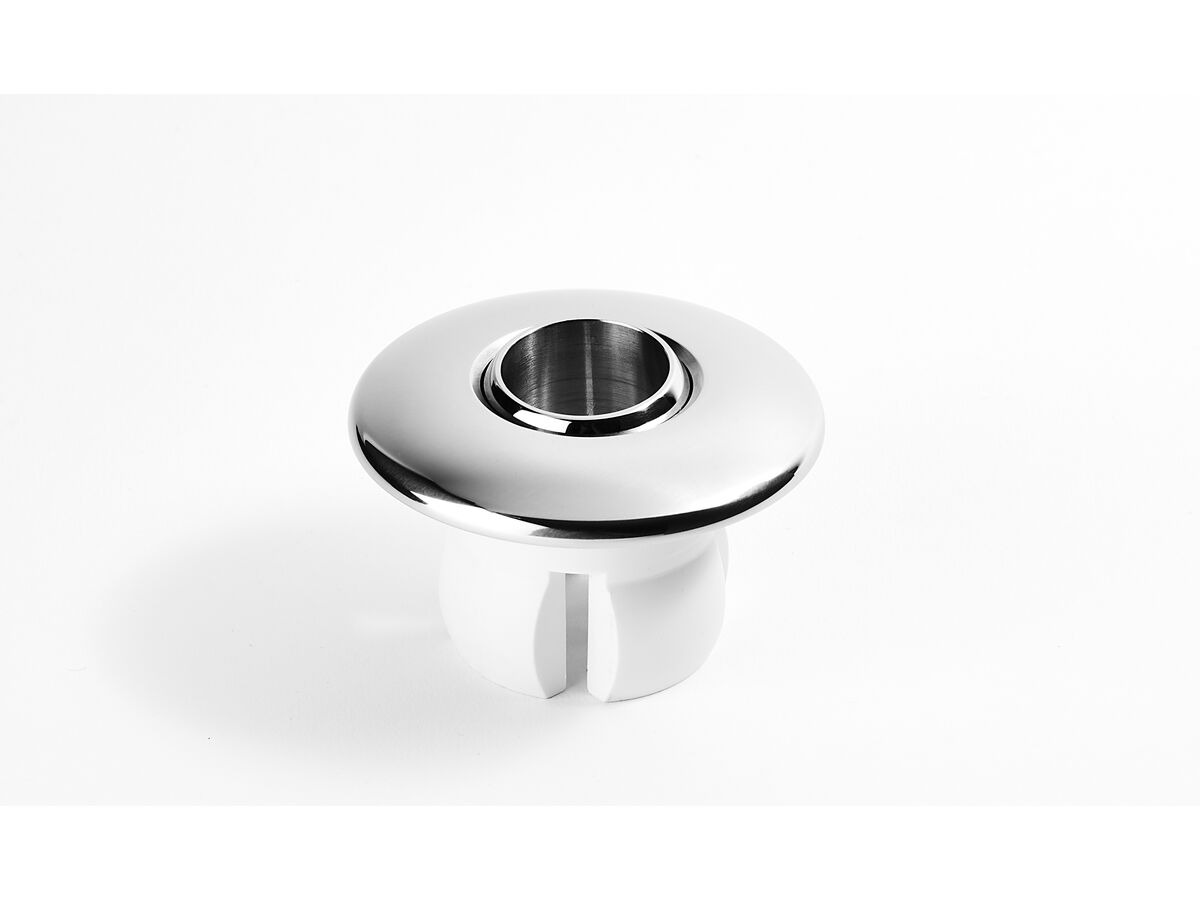 Flojet 40mm Directional Eyeball Return Jet