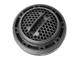 Milli Trace Basin Mixer Aerator