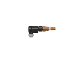 DWM/Copeland OPS2 Oil Pressure Switch 3164918
