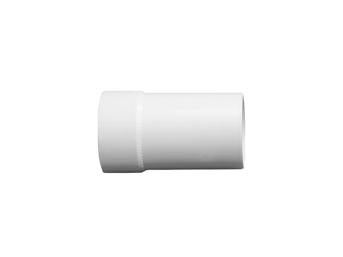 Hero - DWV Slab Repair Coupling