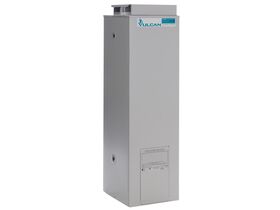 Vulcan Freeloader 4 Star 135L Hot Water System