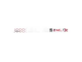 Milwaukee Reciprocating 300mm 18TPI 1" Torch Bimetal 5 Pack
