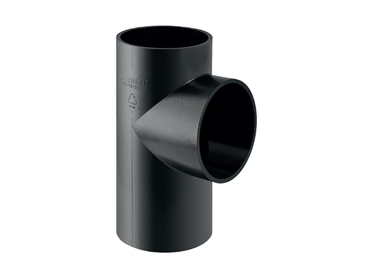 Geberit Junction 88.5 Degree