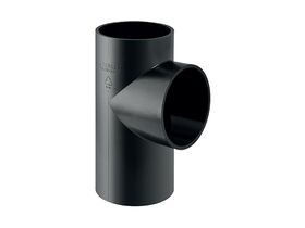 Geberit Junction 88.5 Degree